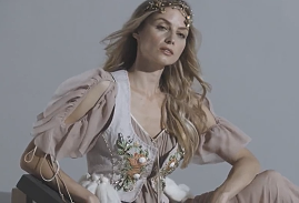 Klára Nademlýnská